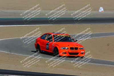 media/Sep-16-2022-Nasa (Fri) [[b7801585ec]]/Group D/Practice (Turn 2)/